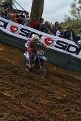 MS Motocross Faenza 13-14.9.2008 875